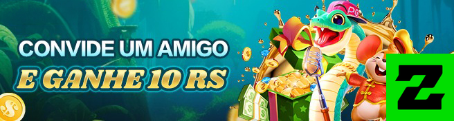 Beneficie-se com o Cashback no z95.com