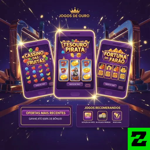 Vantagens Exclusivas para Membros VIP